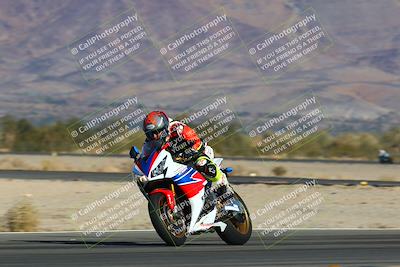 media/Jan-13-2024-SoCal Trackdays (Sat) [[9c032fe5aa]]/Turn 14 (10am)/
